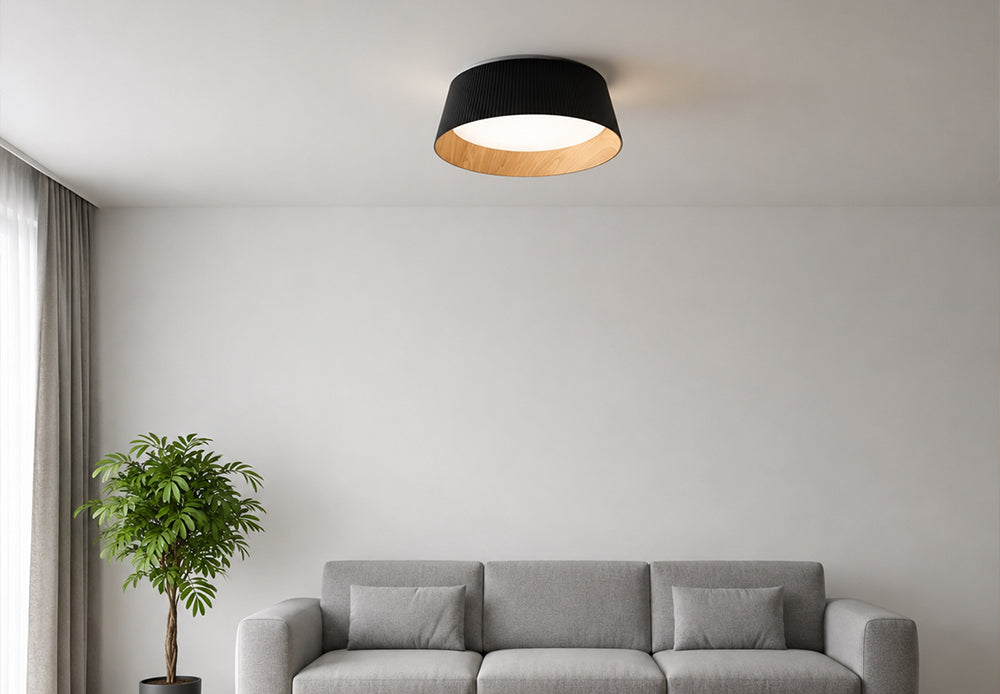 From Everyday to Celebration: Lighting a Home for Every Occasion