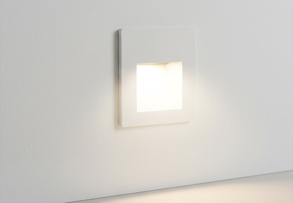 Warm vs Cool White Lighting: Which One Should You Choose?