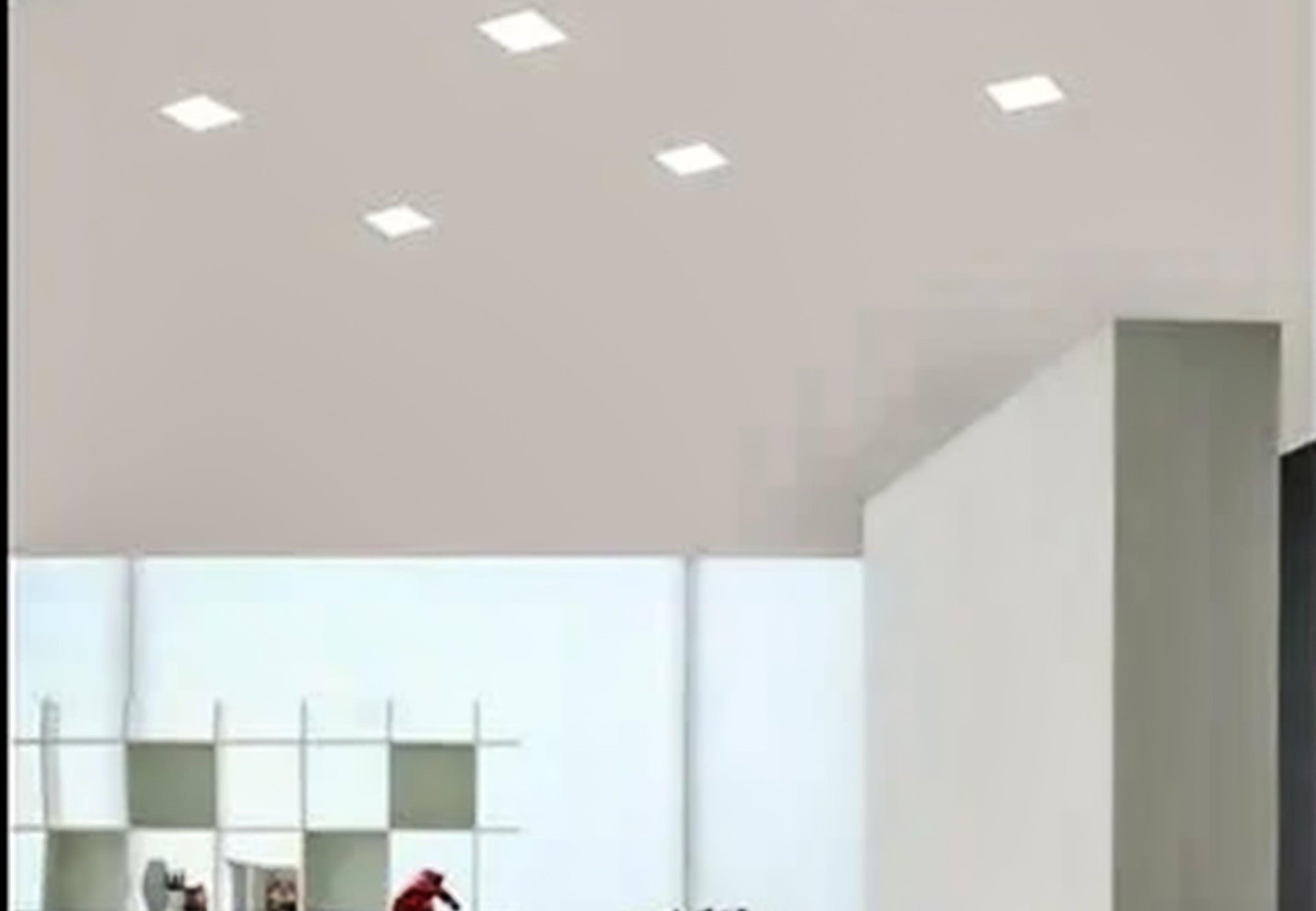 Harnessing the Healing Power of Sunlamps A Comprehensive Guide to the