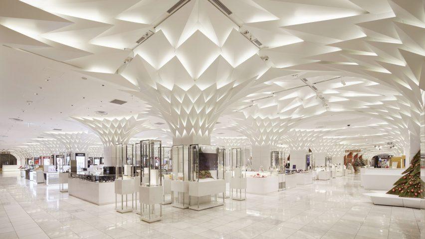 The Best Lighting for High-End Commercial and Artistic Spaces - Ankur Lighting