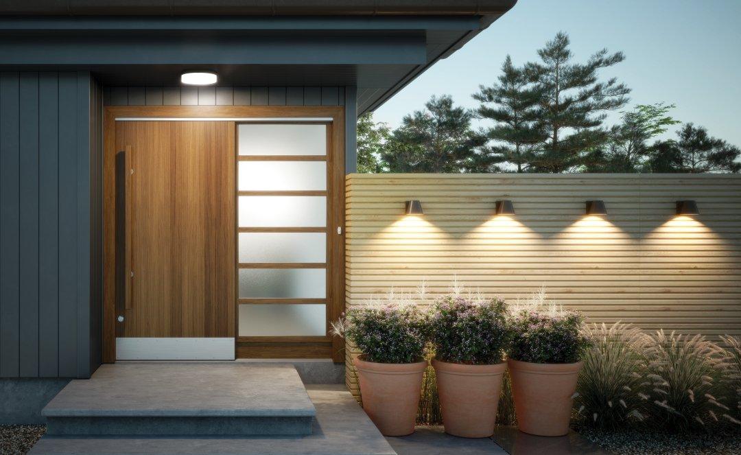 The freshest outdoor dining lighting ideas for 2021 - Ankur Lighting