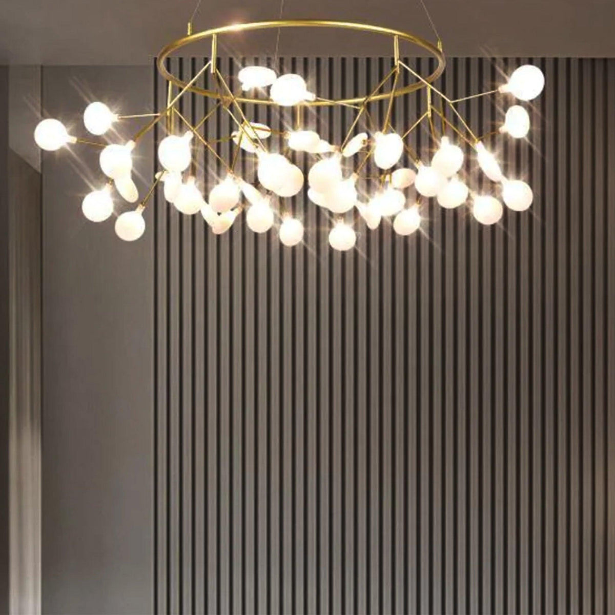 What Is Lighting Design And How To Strategise It?, image size:1200x1200