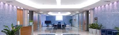 Your Guide To Energy Efficient Lighting For Business - Ankur Lighting