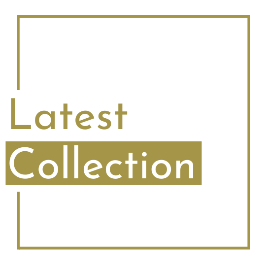 Latest Collection - Ankur Lighting
