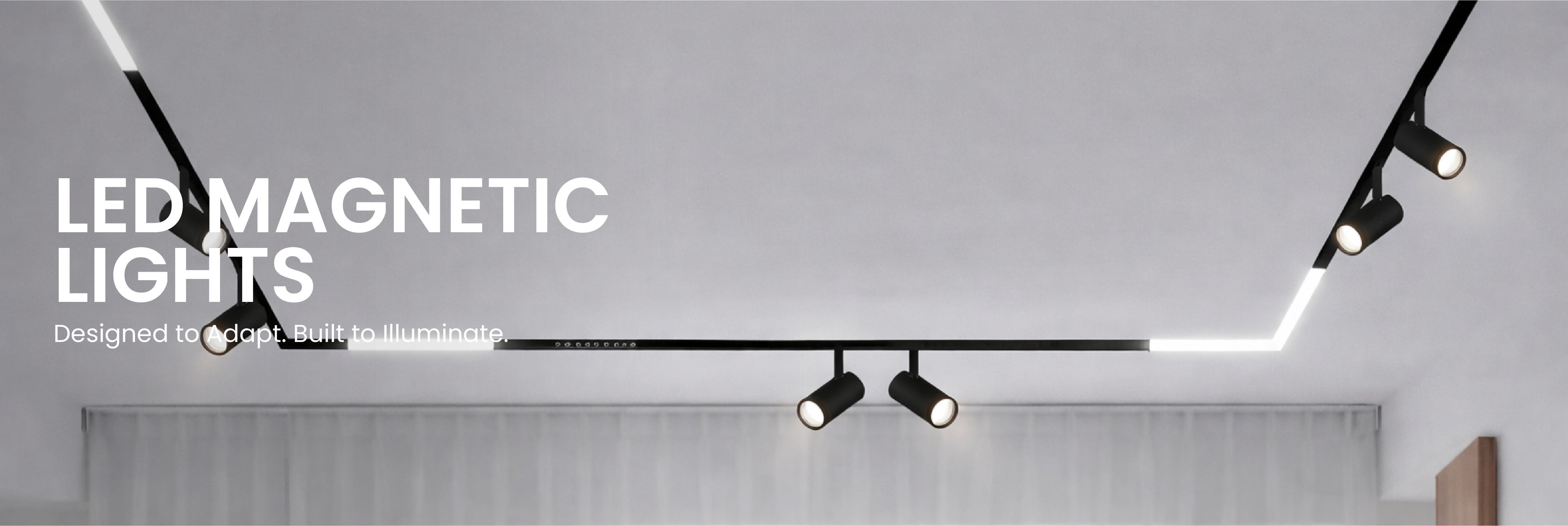 Magnetic Series