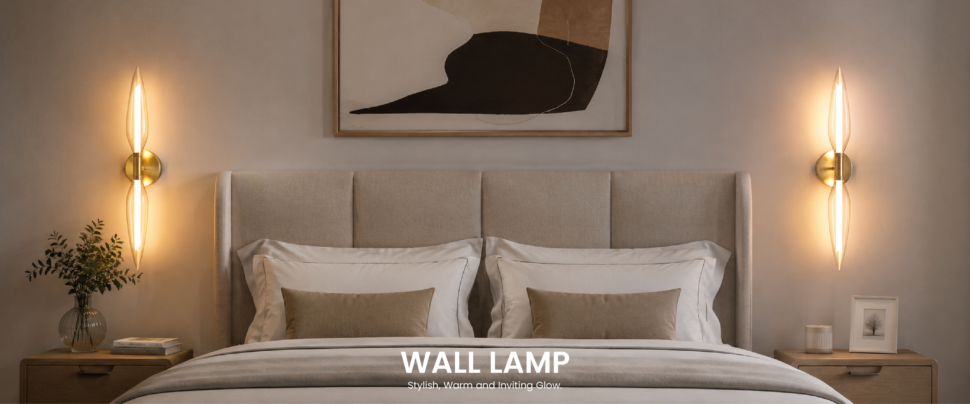 Wall Lights