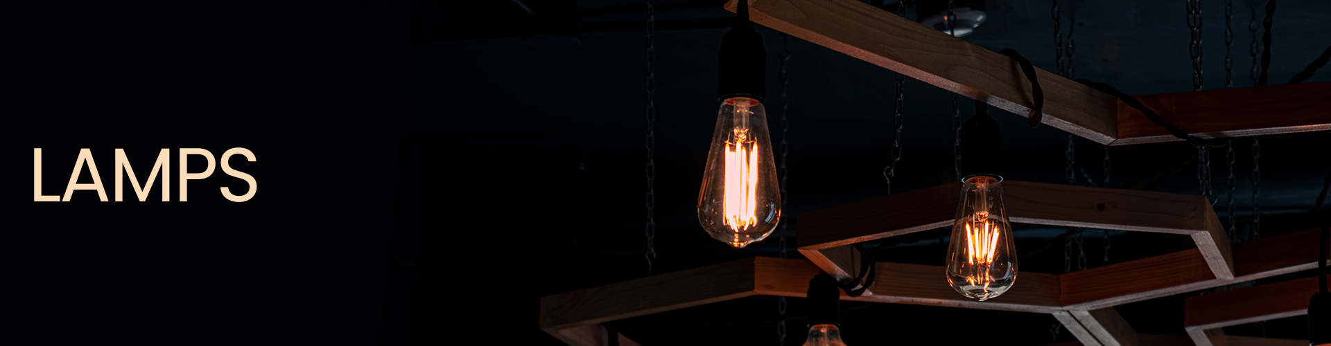 Lamps - Ankur Lighting