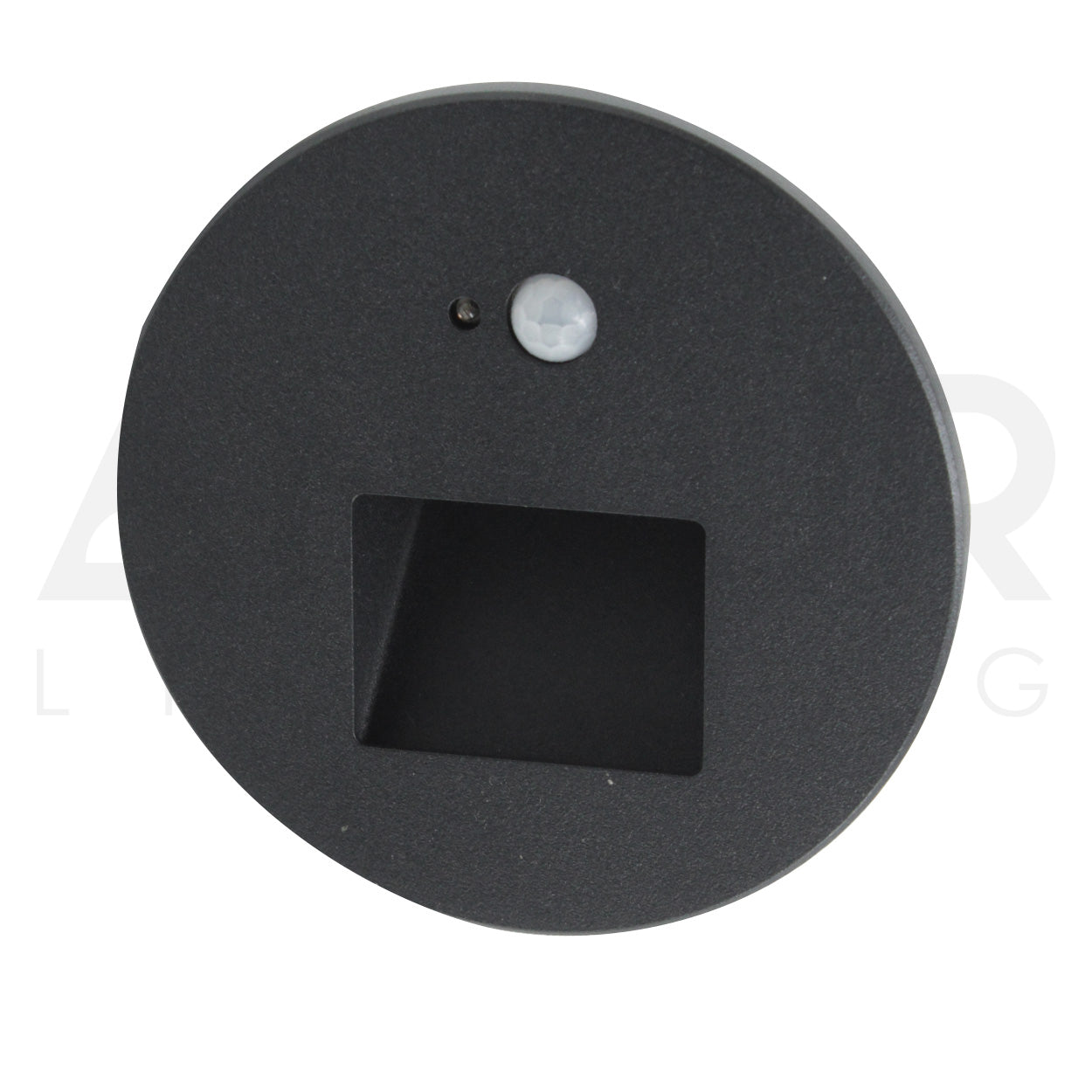 ANKUR AVENZA NEXT GEN MODULAR LED STEP LIGHT FOR INDOOR AND IP65 RATED OUTDOOR HOME LIGHTING