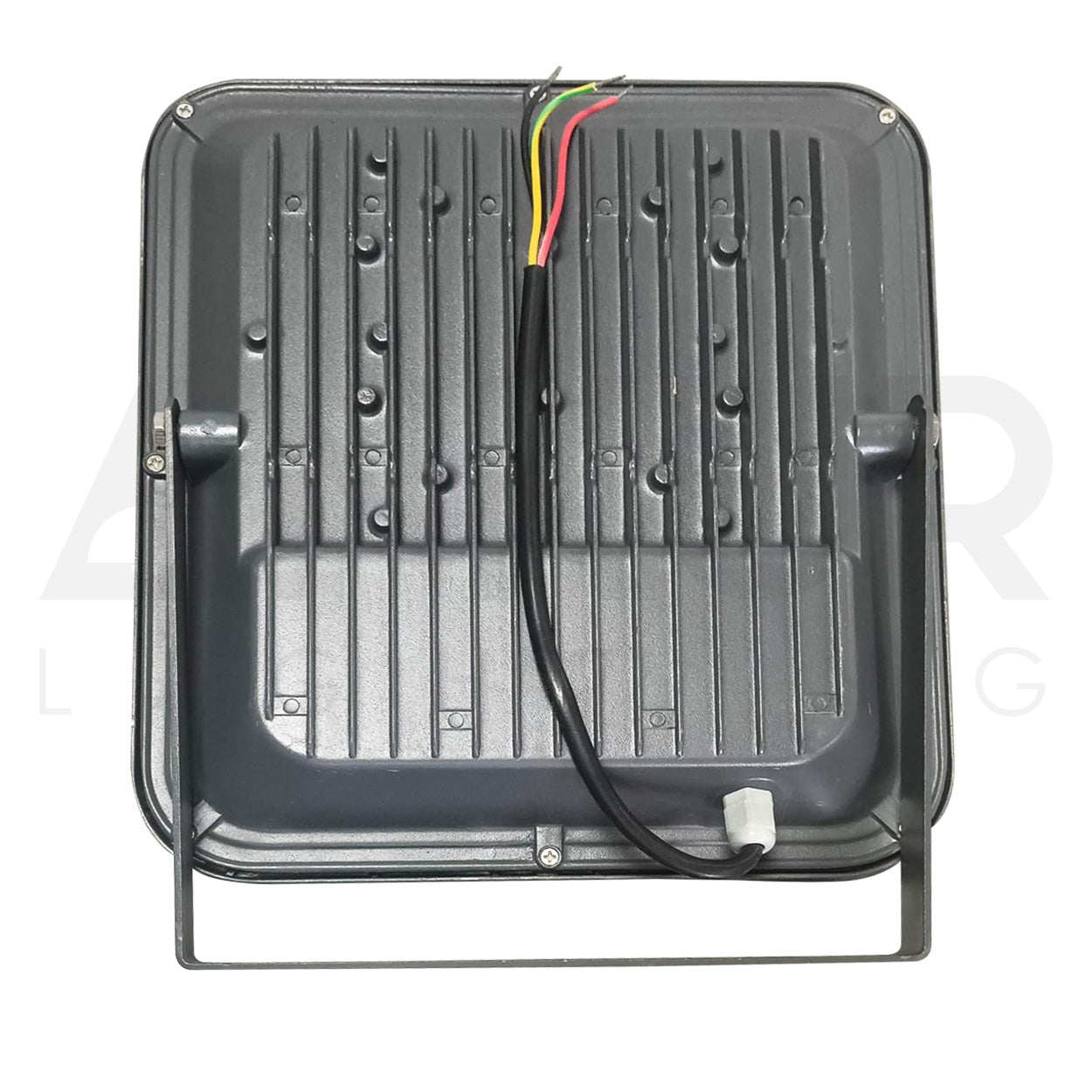 ANKUR POWERFUL AND DURABLE OUTDOOR LED FLOOD LIGHT FOR COMMERCIAL AND DECORATIVE LIGHTING