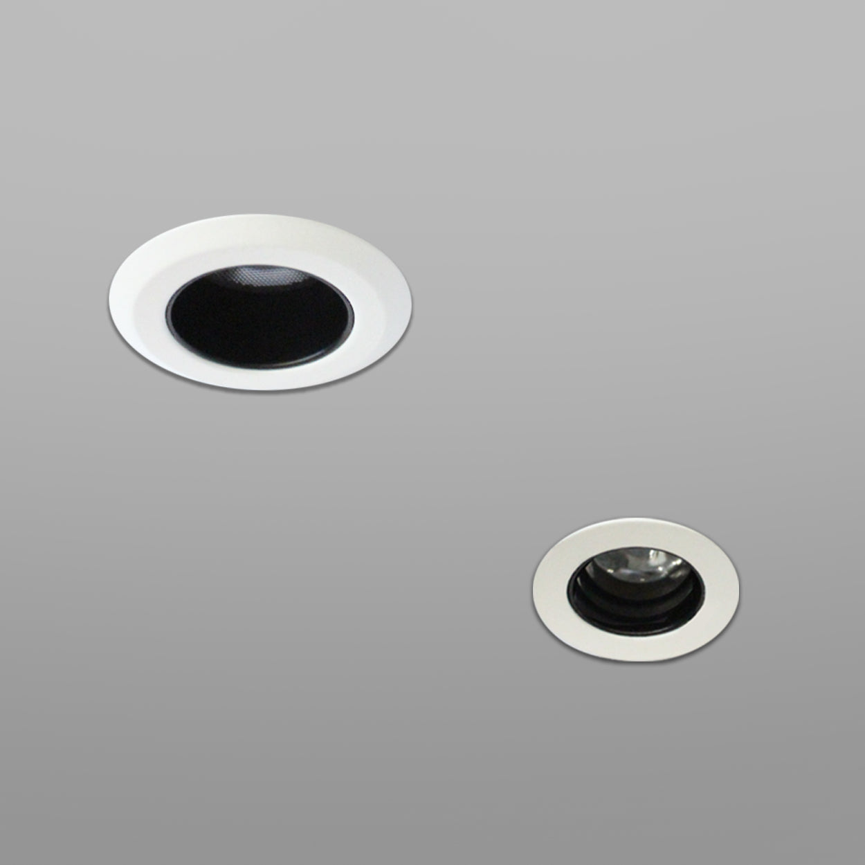 ANKUR MICRO30 SUPERSLIM RECESSED LED DOWNLIGHT