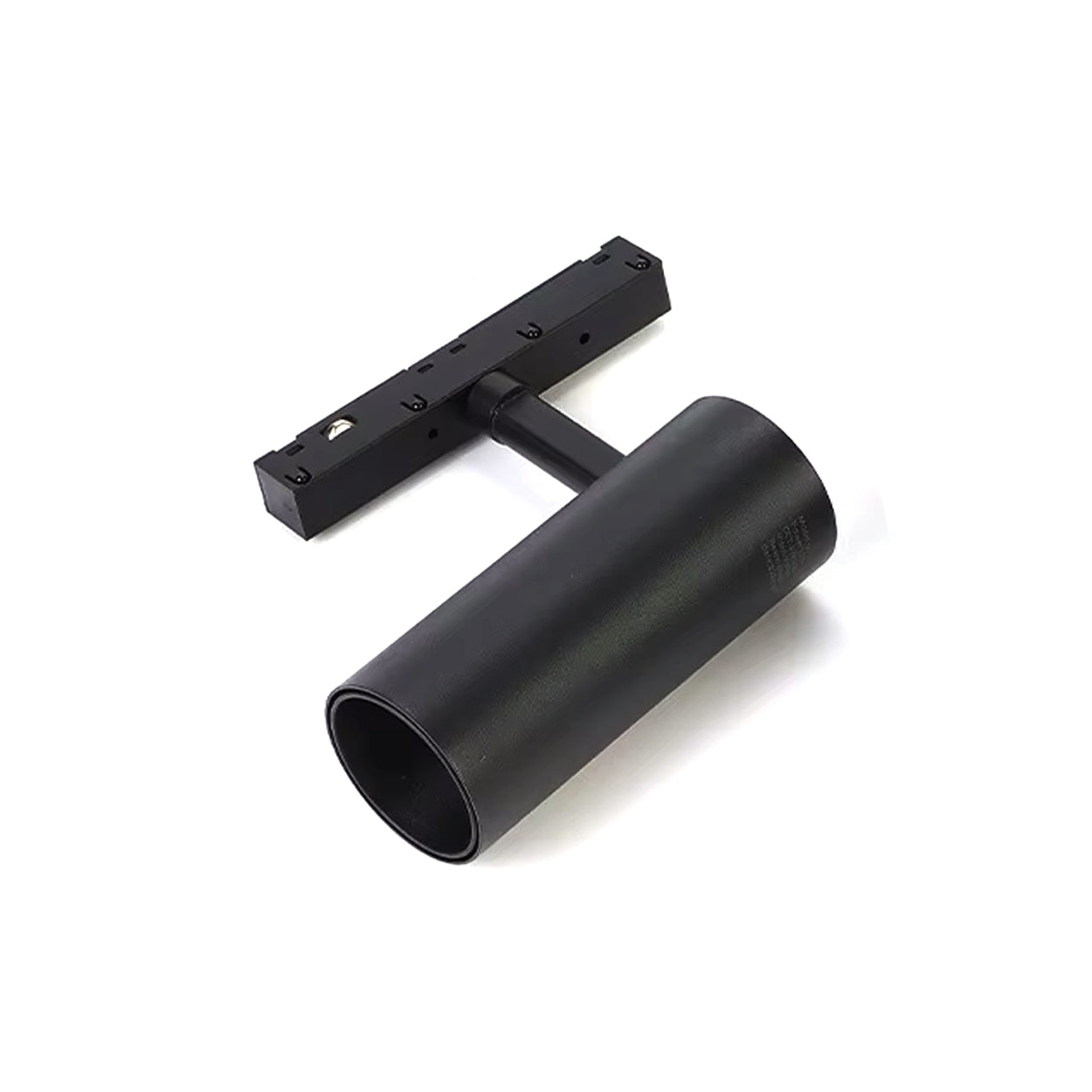 ANKUR AM10 MICROSLIM MAGNETIC TRACK SPOT LIGHT