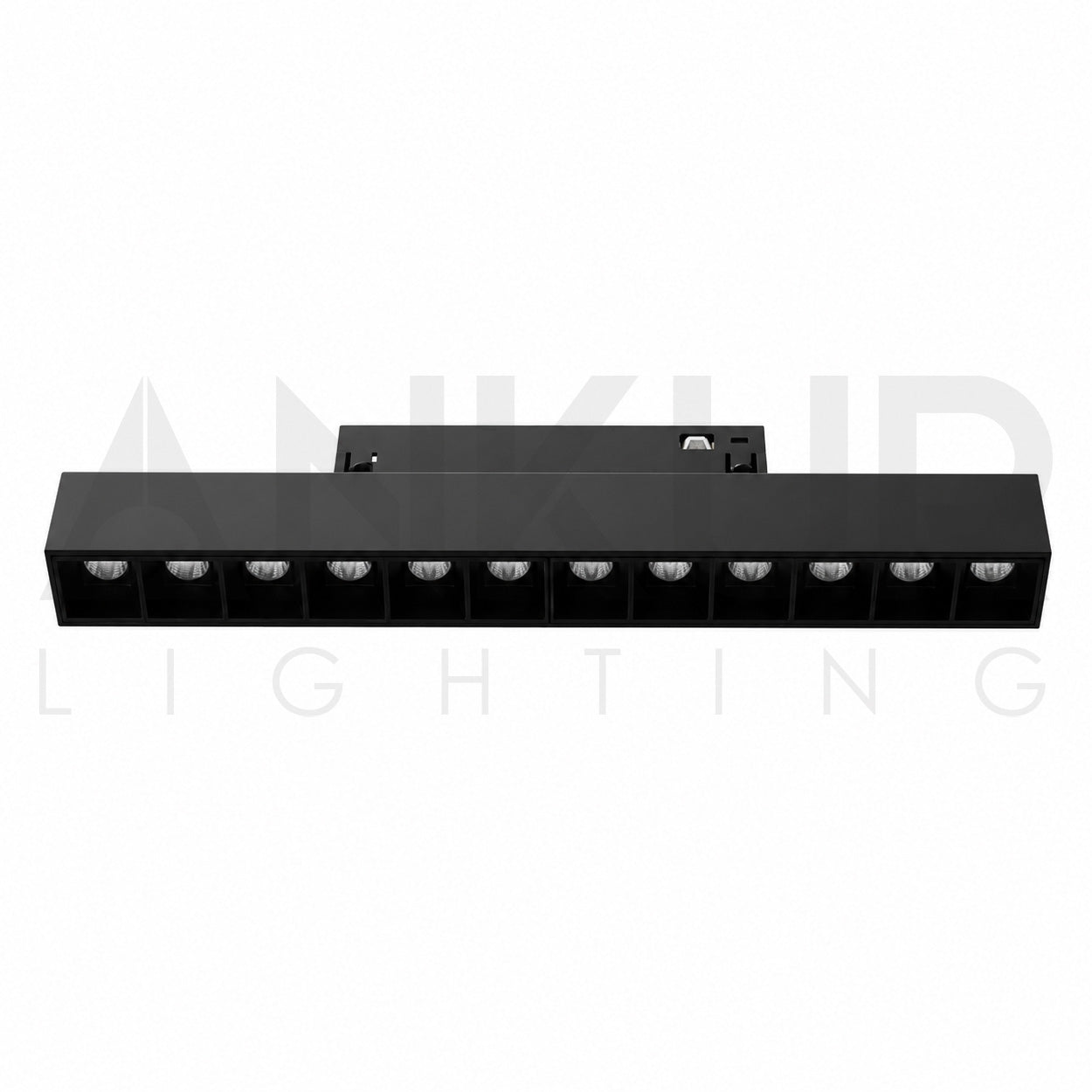 ANKUR 20MM STANDARD MAGNETIC LINEAR LASERBLADE LED LIGHT