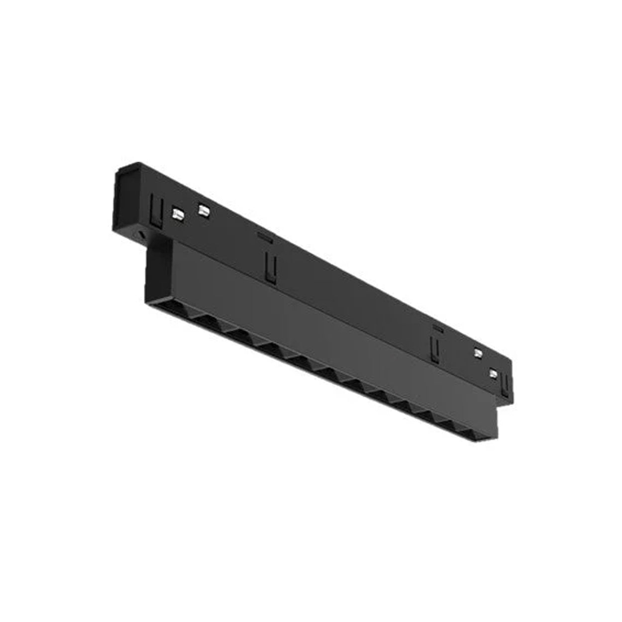 ANKUR AM10 MICROSLIM MAGNETIC LINEAR LASERBLADE ALUMINIUM LED LIGHT