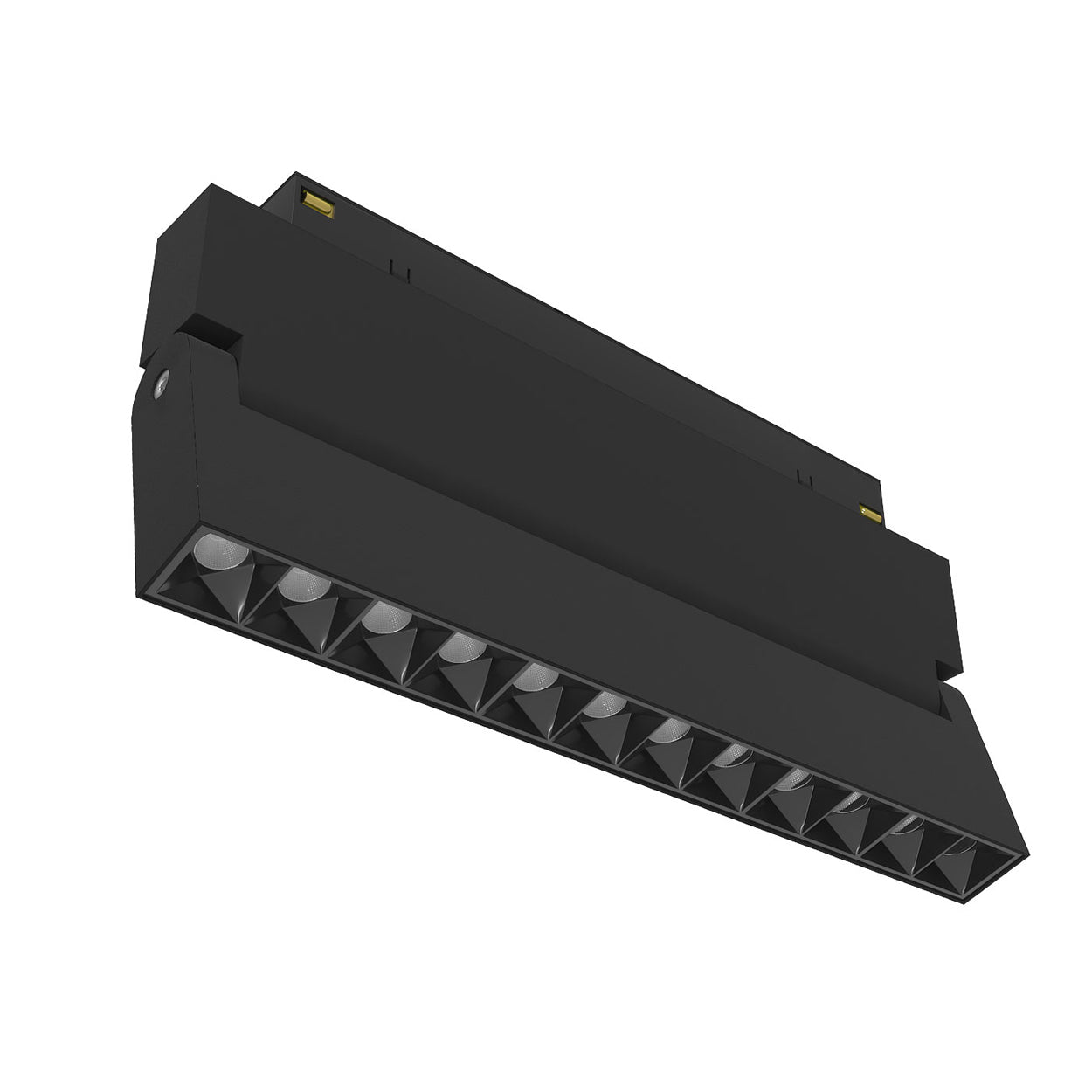 ANKUR AM20 MAGNETIC LINEAR LASERBLADE LED LIGHT