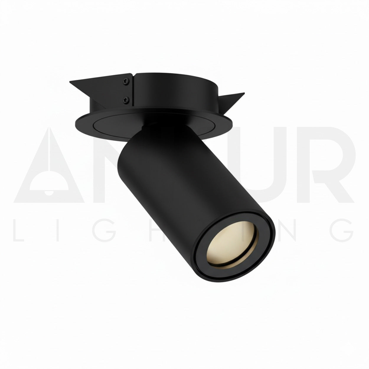 ANKUR XENIA ANTI GLARE RECESSED MOUNTED LED LIGHT