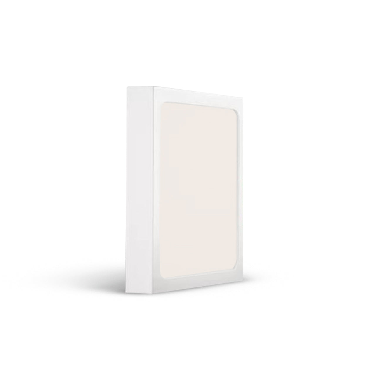 ANKUR ASTRA SURFACE LED PANEL LIGHT