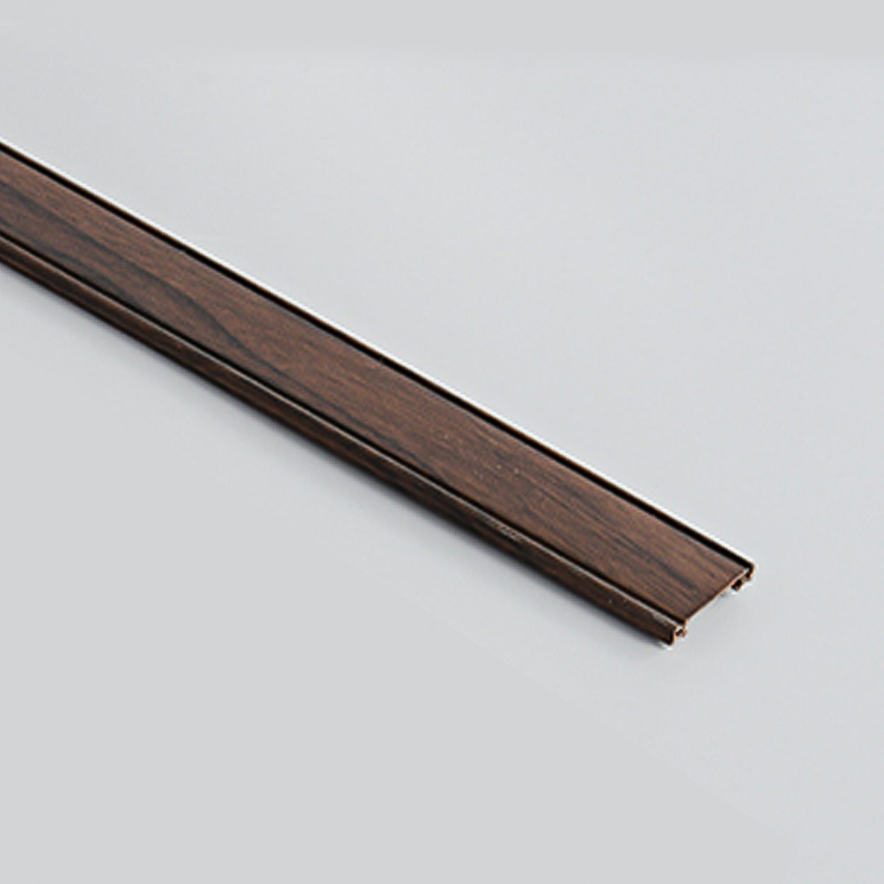 ANKUR AM30 ULTRATHIN MAGNETIC SURFACE TRACK CHANNEL