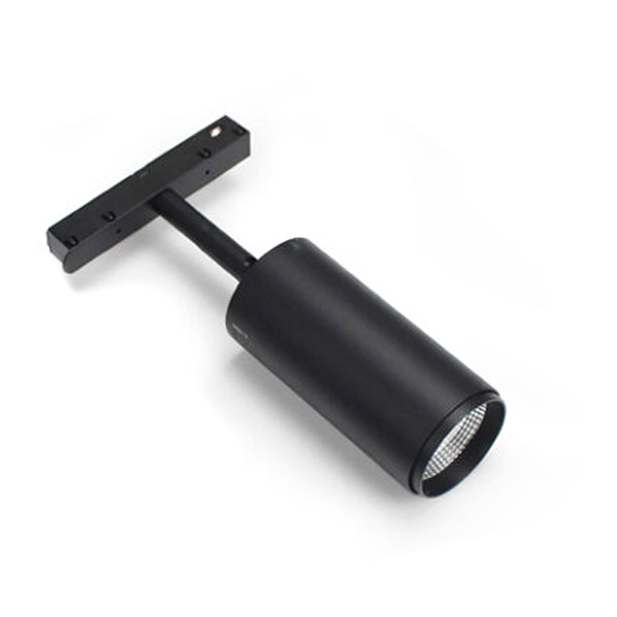 ANKUR AM10 MICROSLIM MAGNETIC TRACK SPOT LIGHT