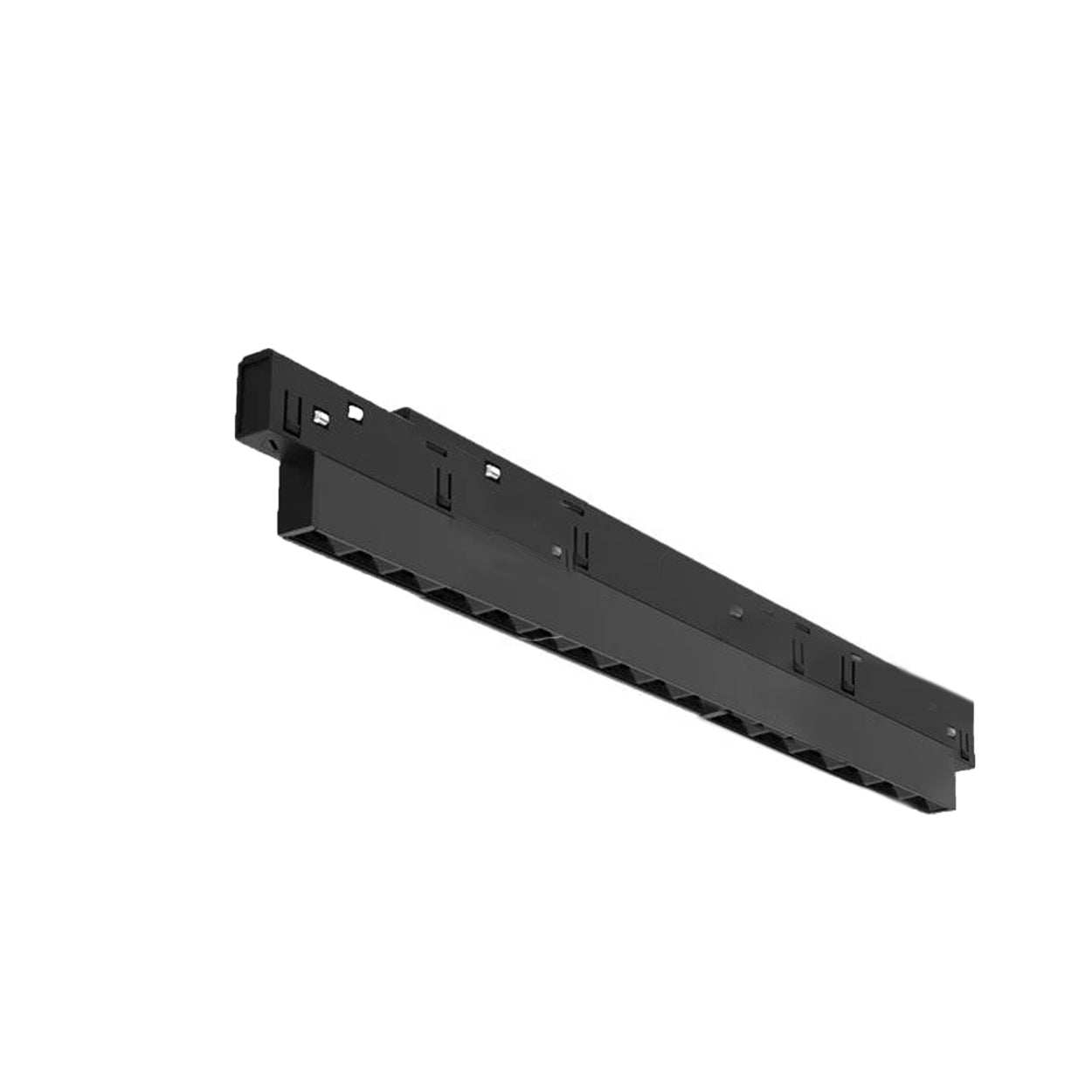 ANKUR AM10 MICROSLIM MAGNETIC LINEAR LASERBLADE ALUMINIUM LED LIGHT
