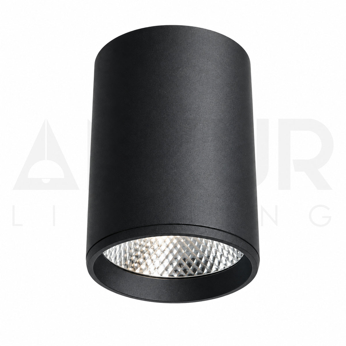 ANKUR NOVA MODERN SURFACE MOUNTED DOWNLIGHT