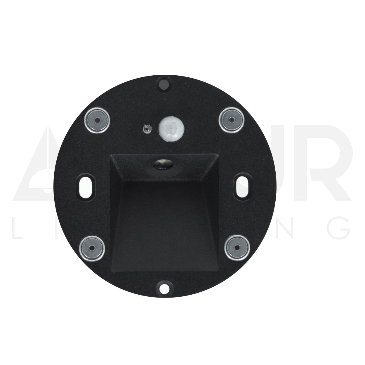 ANKUR AVENZA NEXT GEN MODULAR LED STEP LIGHT FOR INDOOR AND IP65 RATED OUTDOOR HOME LIGHTING