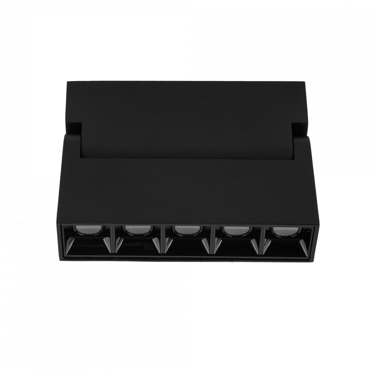 ANKUR AM30 ULTRATHIN MAGNETIC 10W LASERBLADE ADJUSTABLE LIGHT