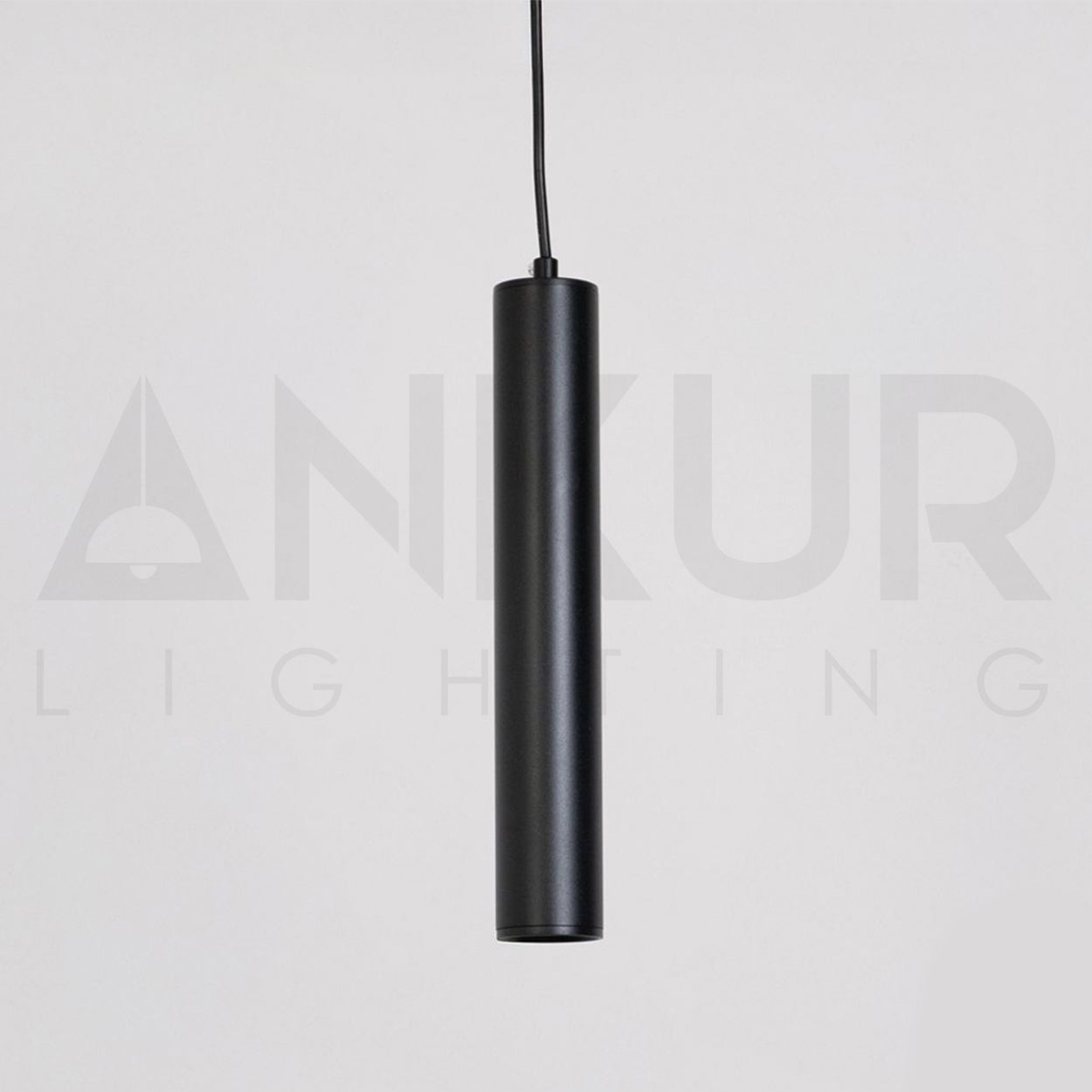 ANKUR 10MM MICROSLIM MAGNETIC PENDANT LIGHT