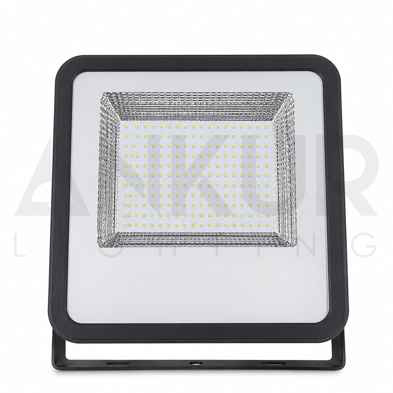 ANKUR POWERFUL AND DURABLE OUTDOOR DIAMOND REFLECTOR LED FLOOD LIGHT FOR COMMERCIAL AND DECORATIVE LIGHTING