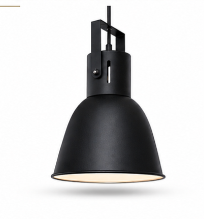 ANKUR LUEUR PREMIUM INDOOR LUMINAIRE INDUSTRIAL PENDANT LIGHTS
