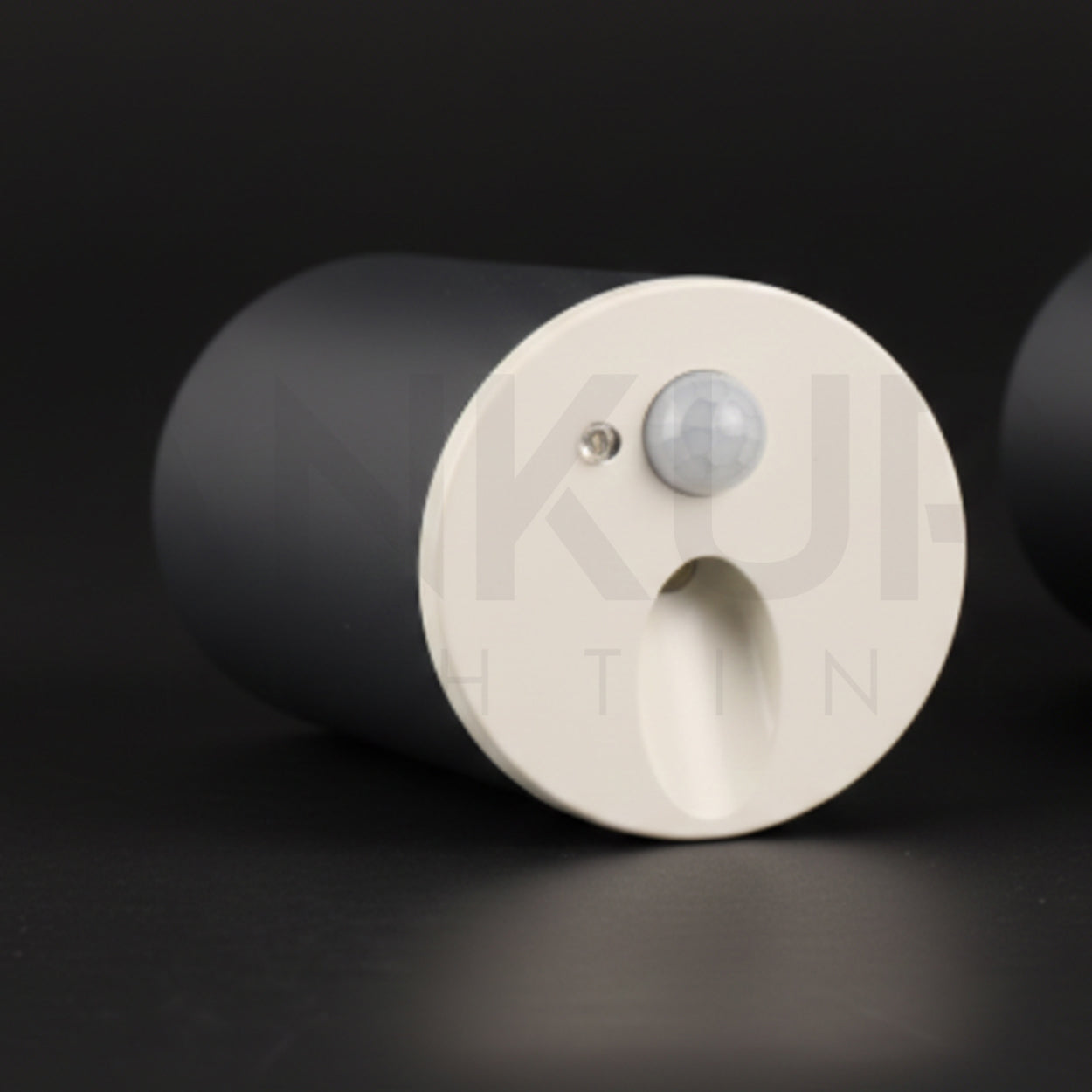 ANKUR PASSO MOTION SENSOR STEP LIGHT FOR INDOOR AND OUTDOOR LIGHTING