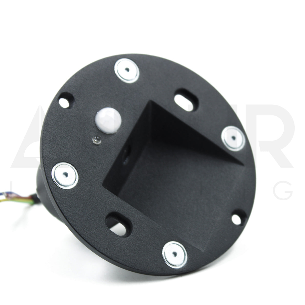 ANKUR AVENZA NEXT GEN MODULAR LED STEP LIGHT FOR INDOOR AND IP65 RATED OUTDOOR HOME LIGHTING