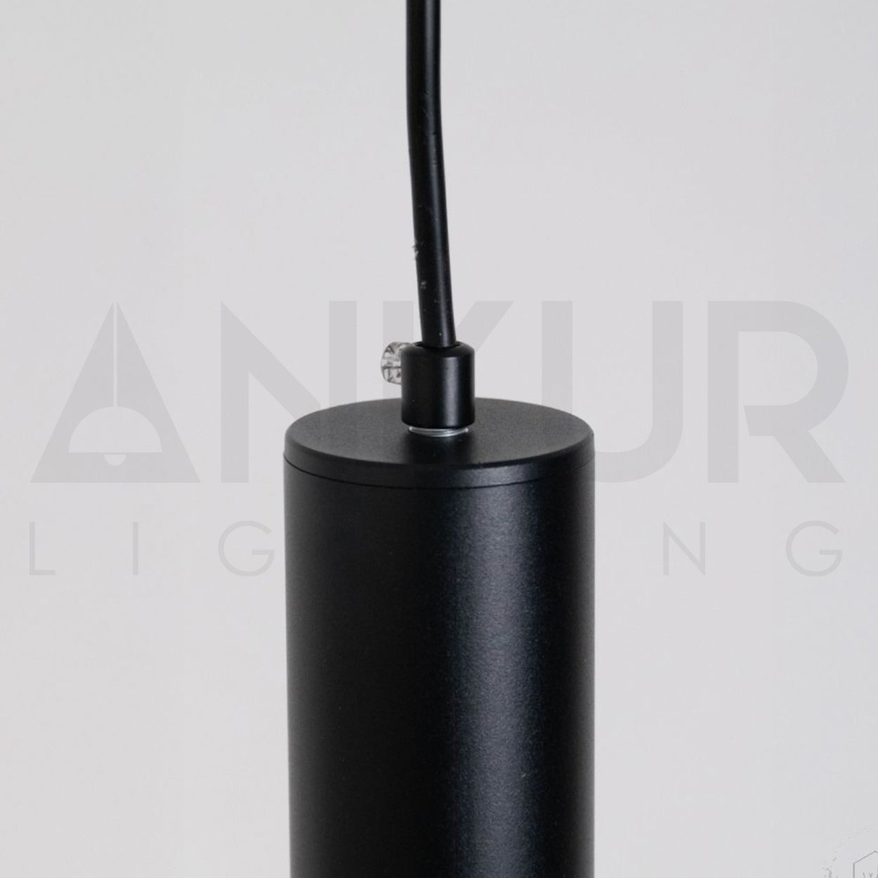 ANKUR 10MM MICROSLIM MAGNETIC PENDANT LIGHT