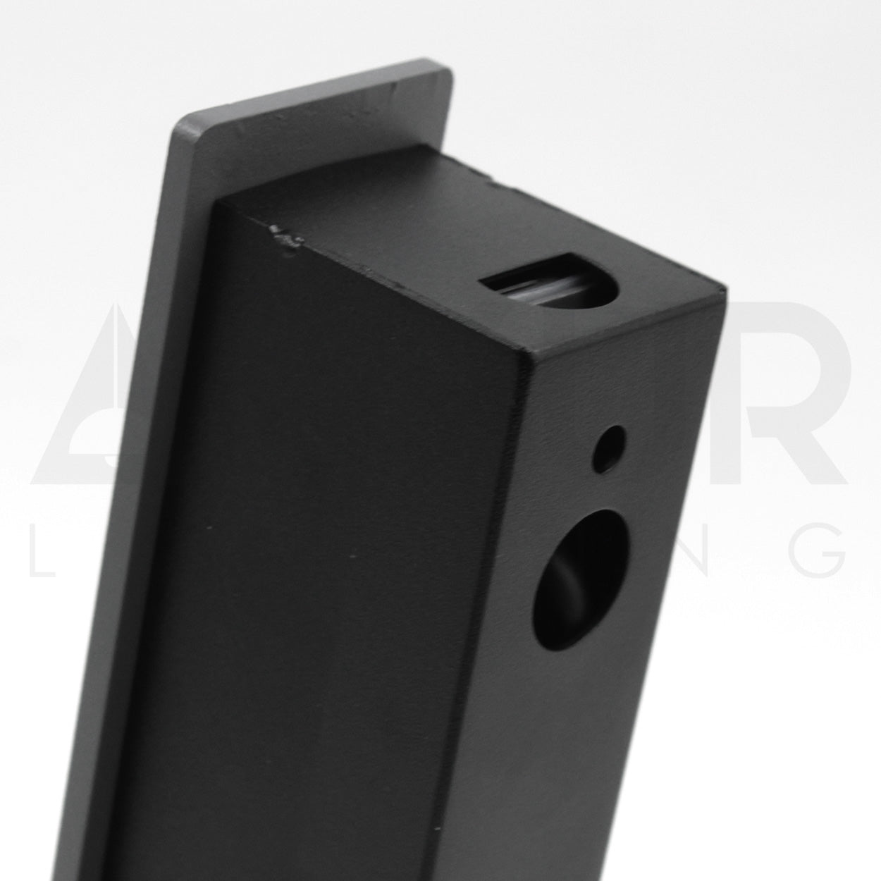 ANKUR STRATOS VERTICAL SHAPE STEP LIGHT FOR INDOOR AND OUTDOOR HOME LIGHTING