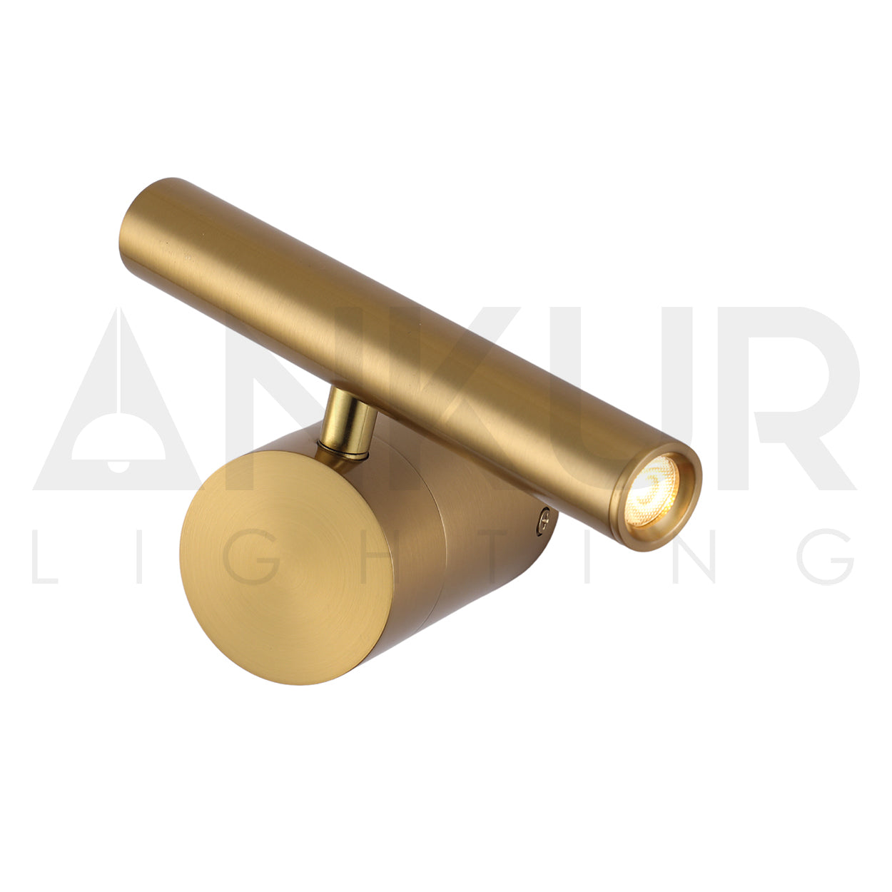 ANKUR OPUS LED WALL LIGHT