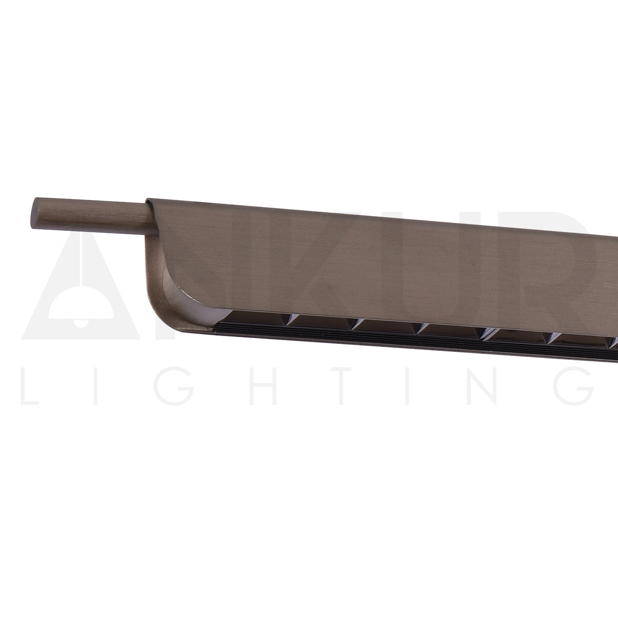 ANKUR VINCENZA 3CCT LED DIMMABLE WITH ADJUSTABLE LIFT FUNCTION HANGING LIGHT