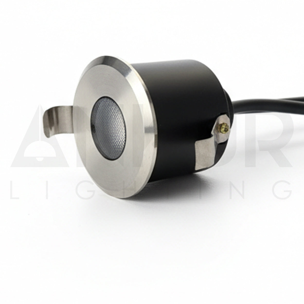 ANKUR POLO OUTDOOR GROUND BURIAL LED LIGHT