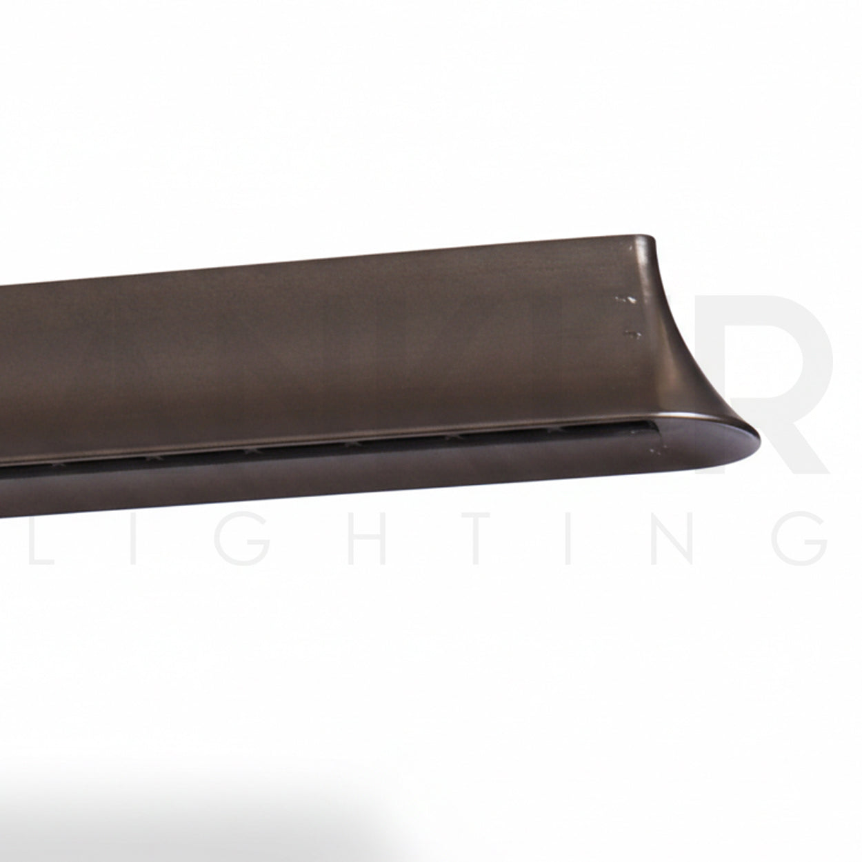 ANKUR CATENO 3CCT LED DIMMABLE WITH ADJUSTABLE LIFT FUNCTION HANGING LIGHT