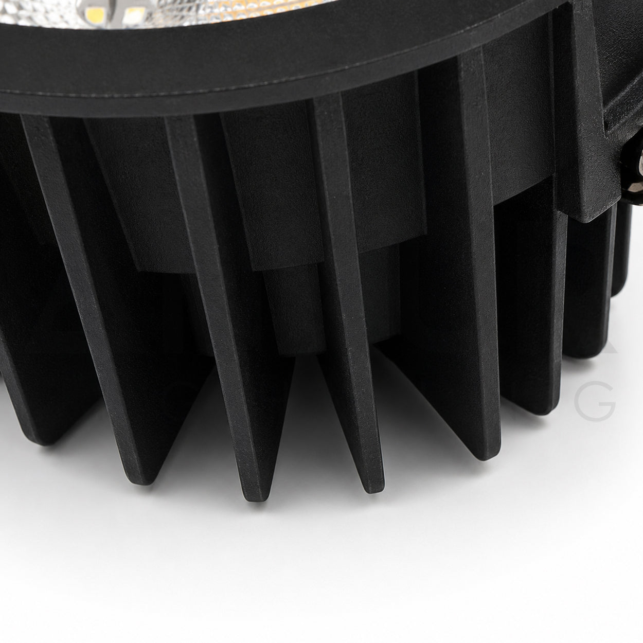 ANKUR CELATO NEO DEEP FIX LED RECESSED DOWNLIGHTER