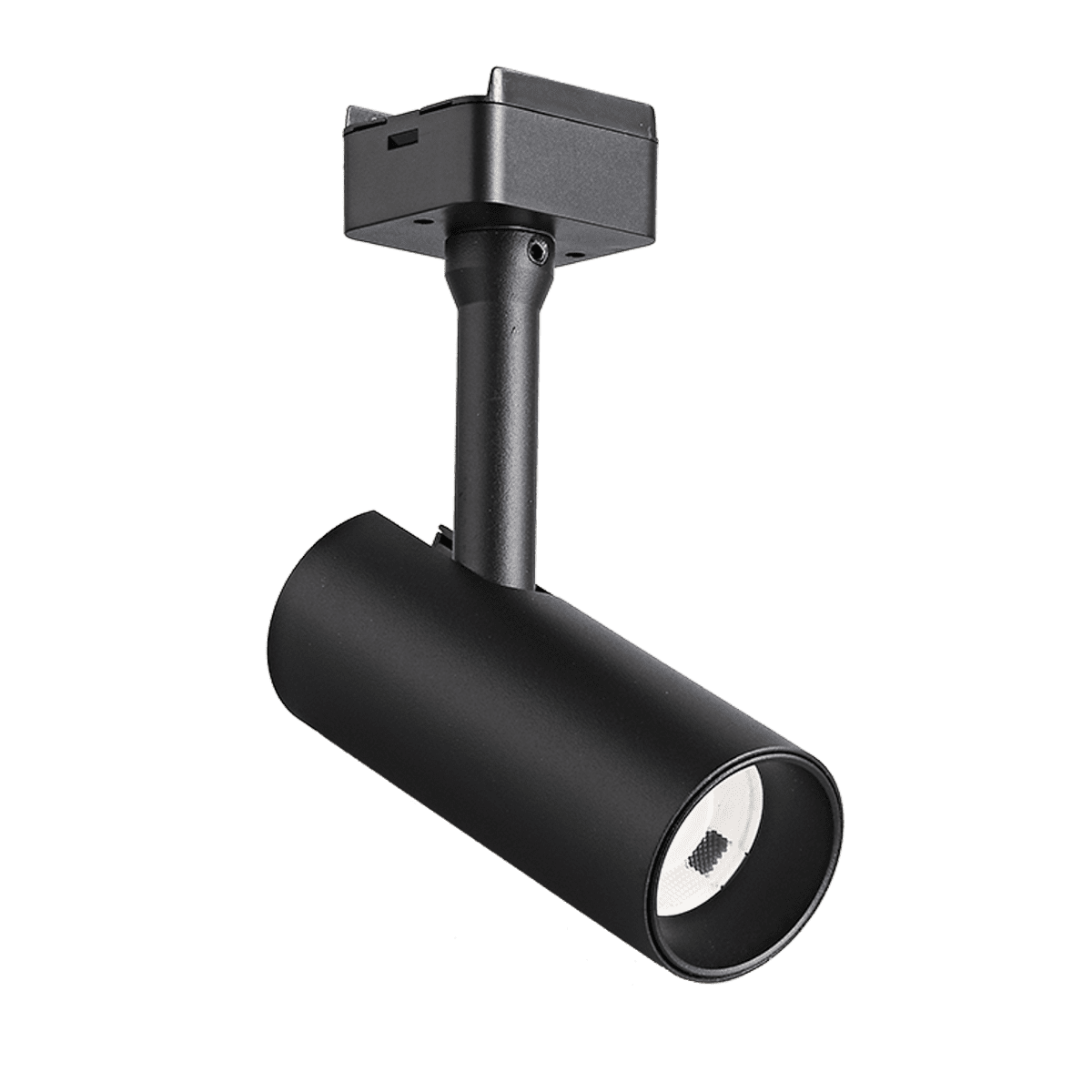 ANKUR AM30 ULTRATHIN MAGNETIC 12W TRACK LIGHT