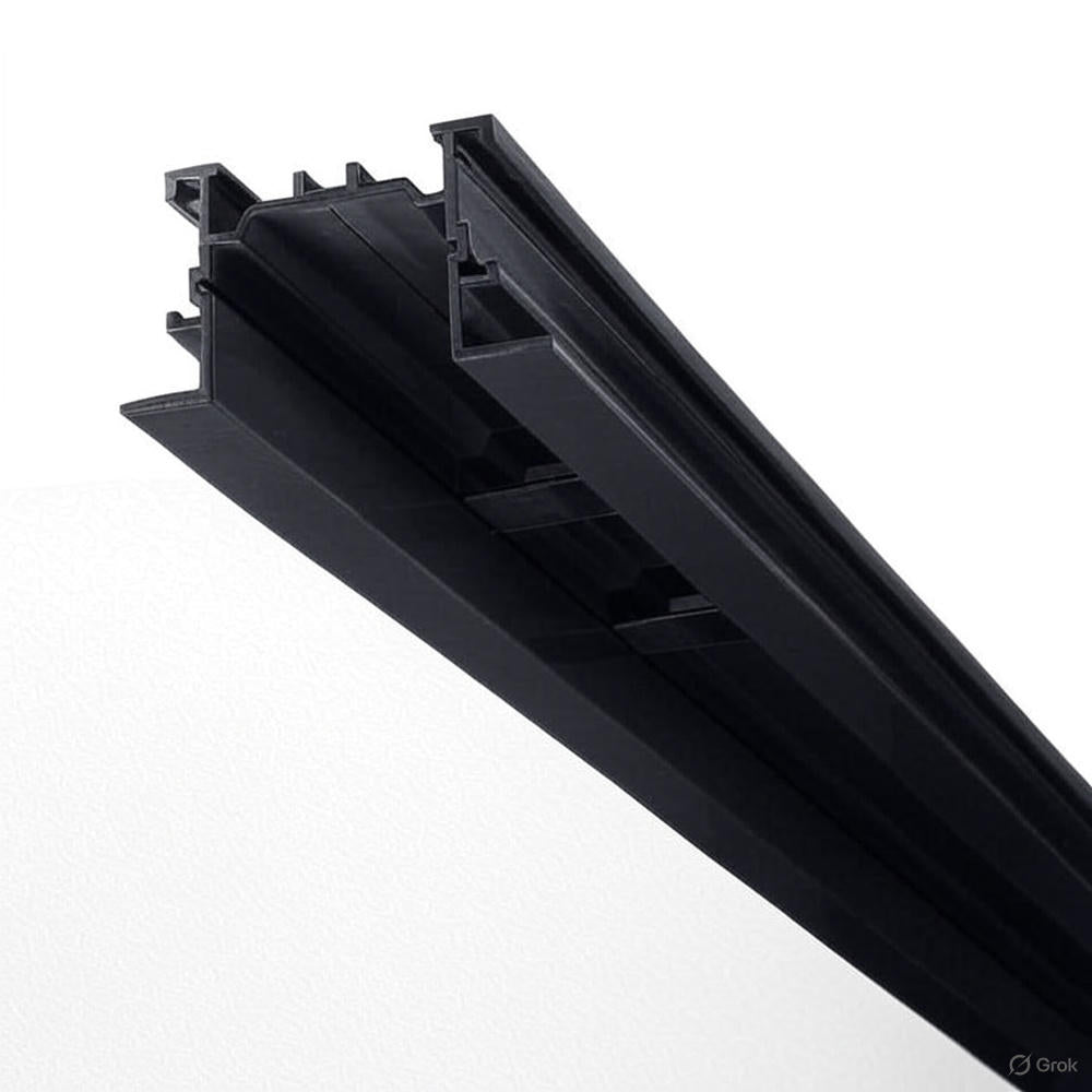 ANKUR RECESSED LED TRACK CHANNEL