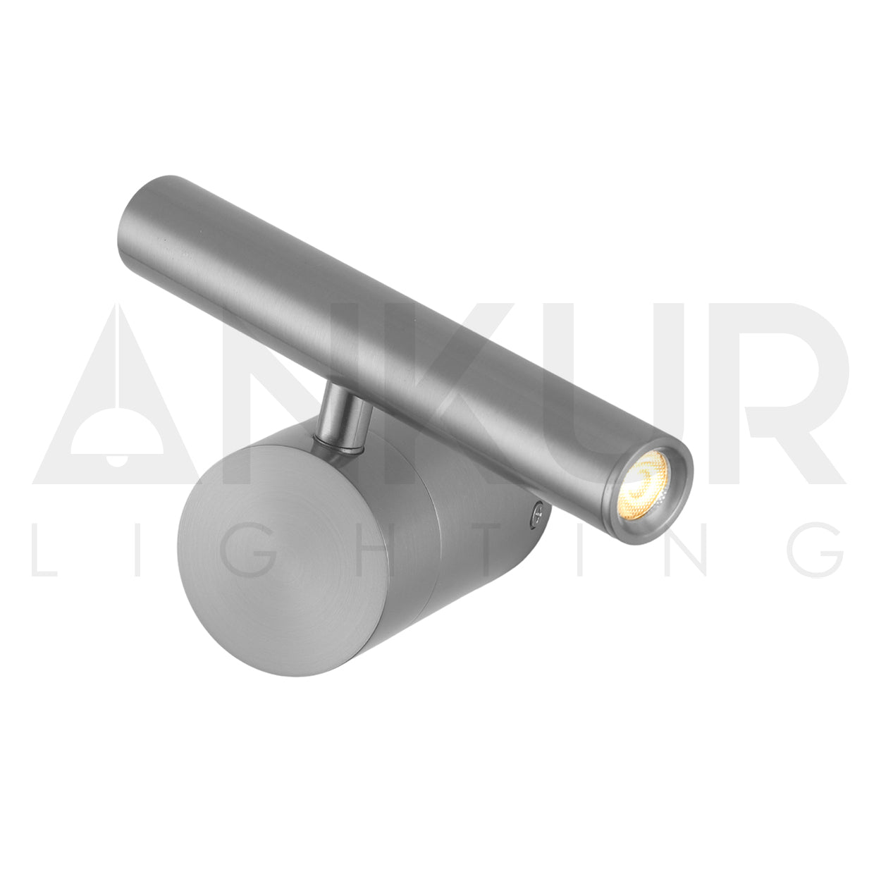 ANKUR OPUS LED WALL LIGHT