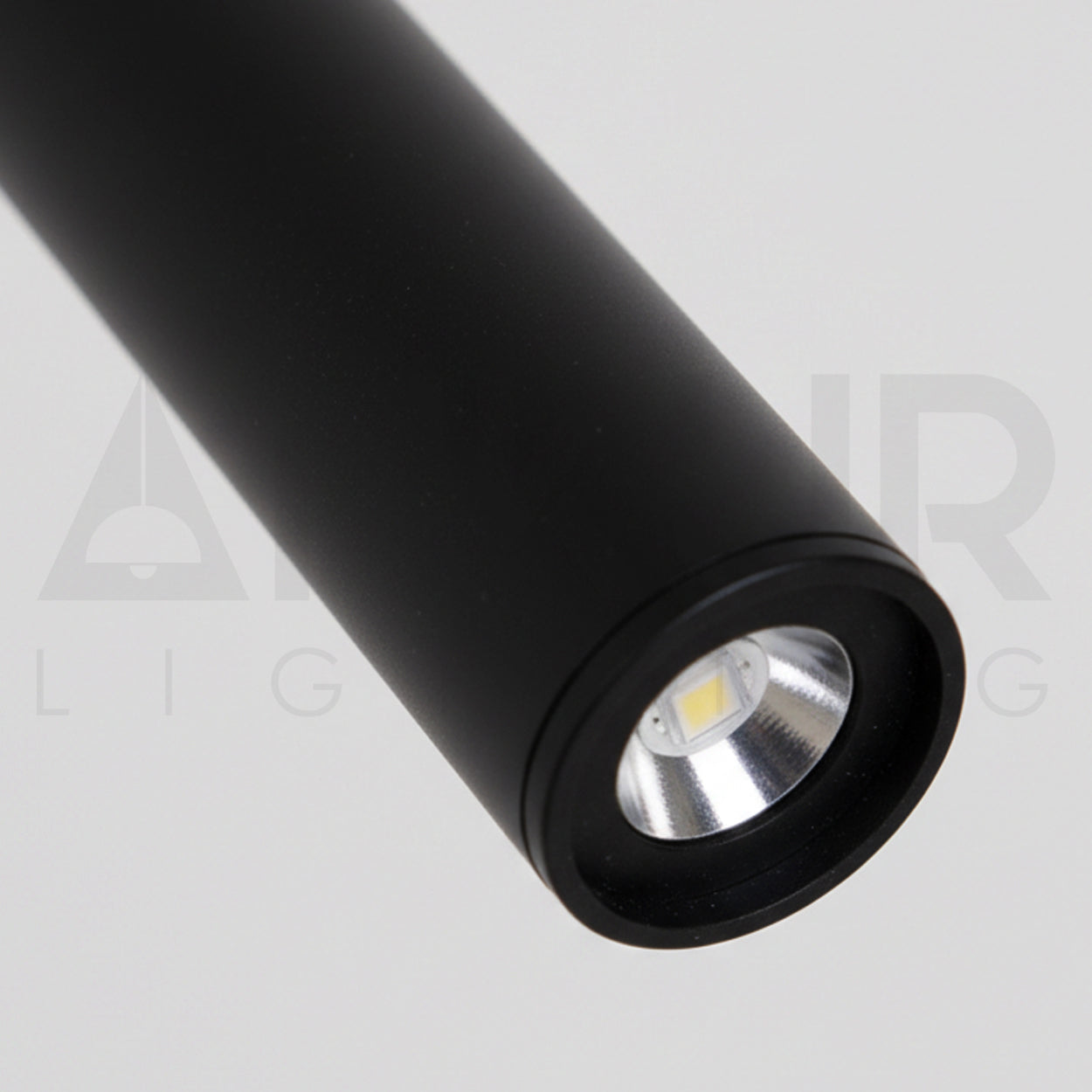 ANKUR 10MM MICROSLIM MAGNETIC PENDANT LIGHT