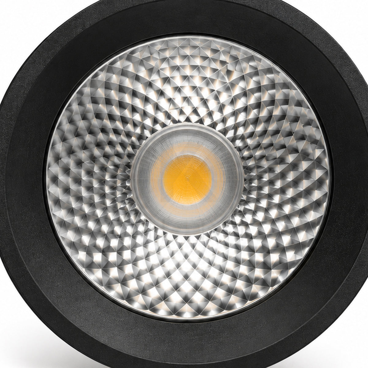 ANKUR NOVA MODERN SURFACE MOUNTED DOWNLIGHT