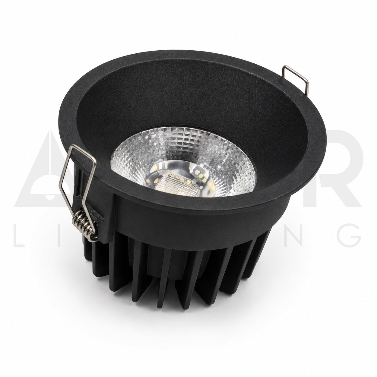 ANKUR CELATO NEO DEEP FIX LED RECESSED DOWNLIGHTER