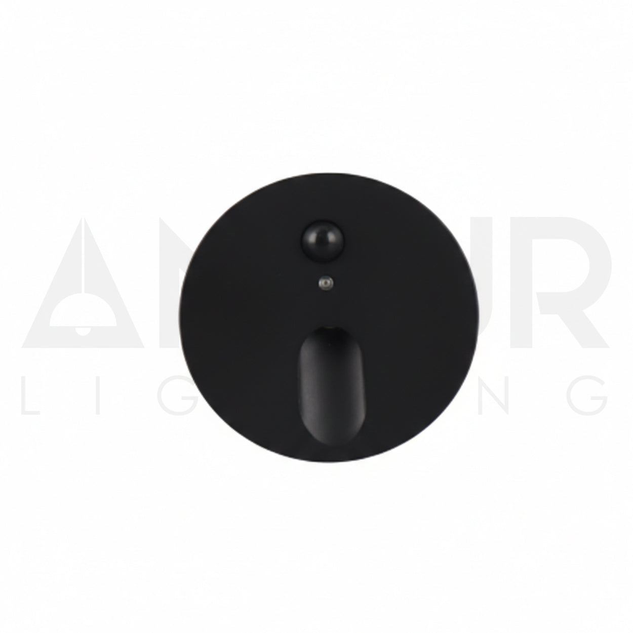 ANKUR PASSO MOTION SENSOR STEP LIGHT FOR INDOOR AND OUTDOOR LIGHTING