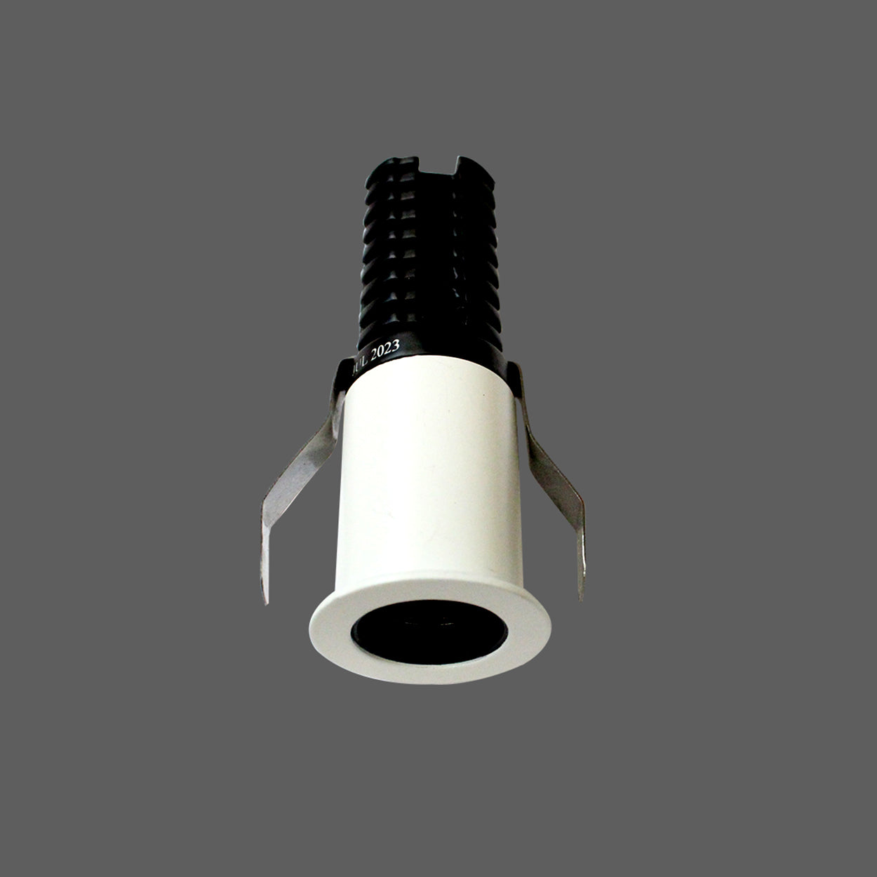 ANKUR MICRO30 SUPERSLIM RECESSED LED DOWNLIGHT