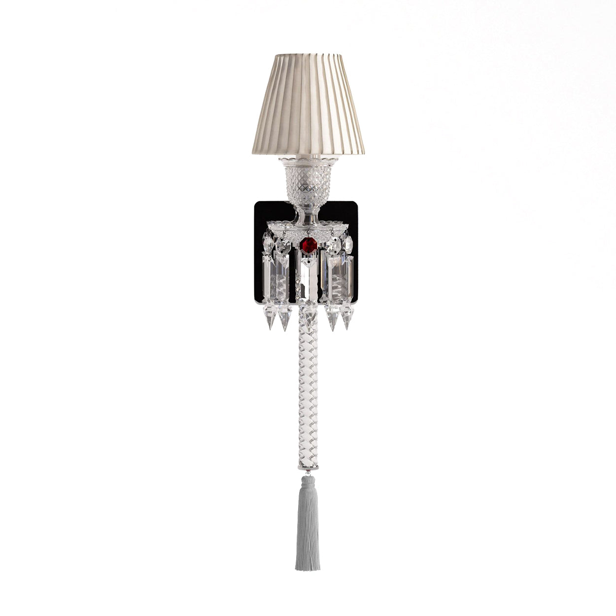 ANKUR BACCA TORCH WALL SCONCE LIGHT