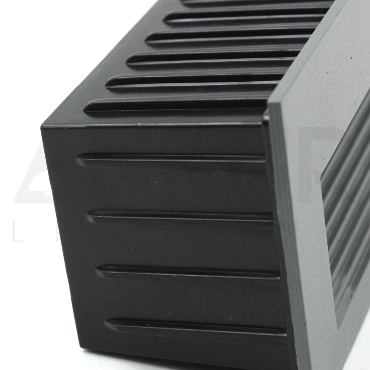 ANKUR TANGENT RECTANGLE SHAPE STEP LIGHT FOR INDOOR AND OUTDOOR LIGHTING