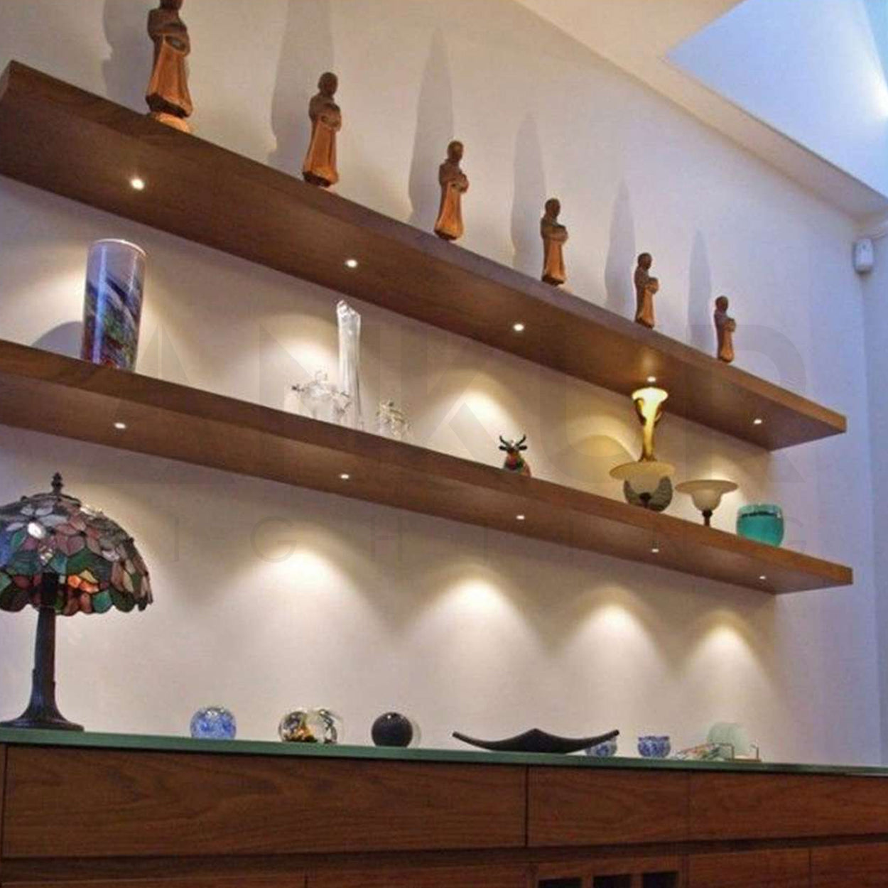 ANKUR BEEP LED NICHE LIGHT