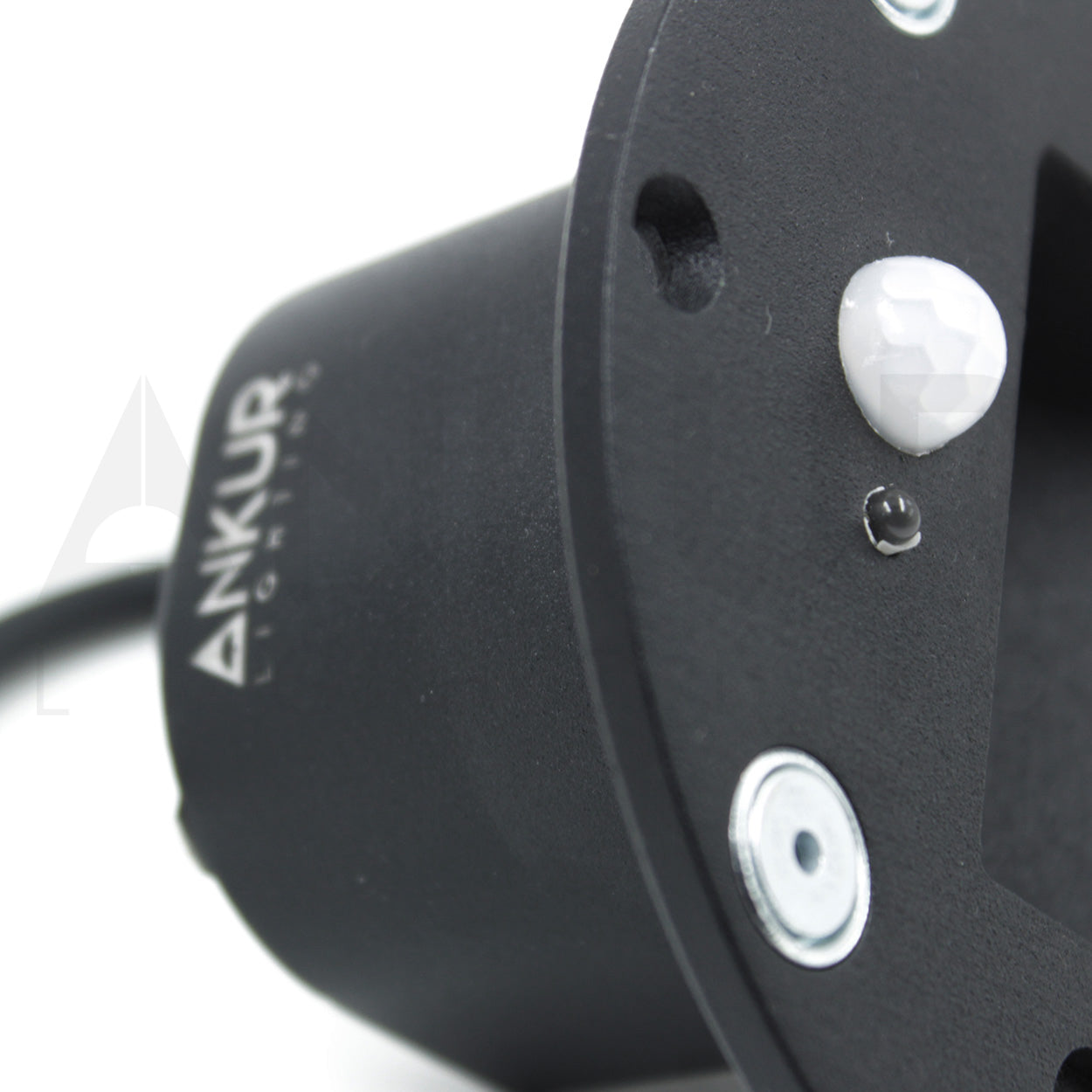 ANKUR AVENZA NEXT GEN MODULAR LED STEP LIGHT FOR INDOOR AND IP65 RATED OUTDOOR HOME LIGHTING